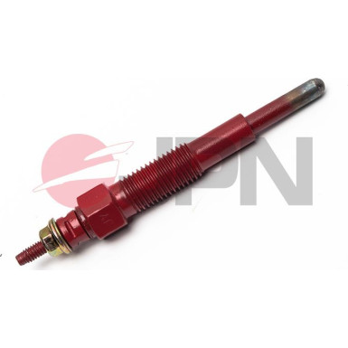 15E0302-JPN Glühkerze