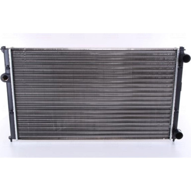 Wasserkühler PKW | VW GOLF III MEX. DIESEL 91 | 652441