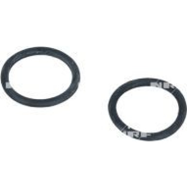 Kühler, Motorkühlung | 53813 Kühler, Motorkühlung | 53813