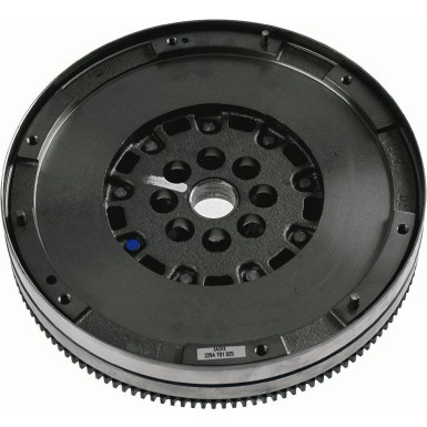 2294 701 025 Schwungrad Zwei-Massen-Schwungrad