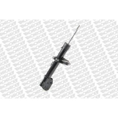 MONROE ORIGINAL-Gasdämpfer VA li | FIAT Sedici 4x4,SUZUKI SX4 4x4 | G7512 MONROE ORIGINAL-Gasdämpfer VA li | FIAT Sedici 4x4,SUZUKI SX4 4x4 | G7512