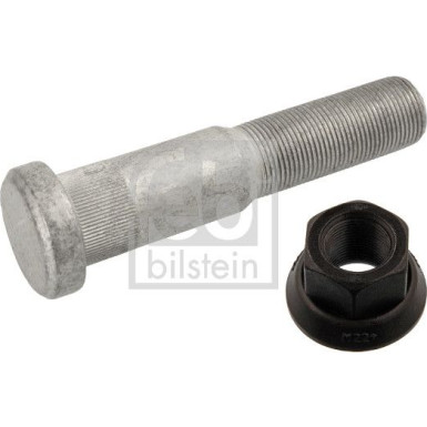 FEBI BILSTEIN Radschraube 35176 FEBI BILSTEIN Radschraube 35176