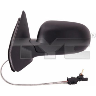 TYC Außenspiegel 337-0014