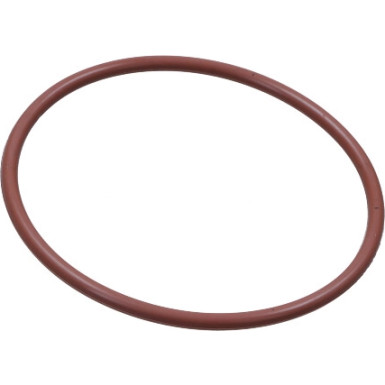 Dichtung, Unterdruckpumpe | 70-0116 Dichtung, Unterdruckpumpe | 70-0116