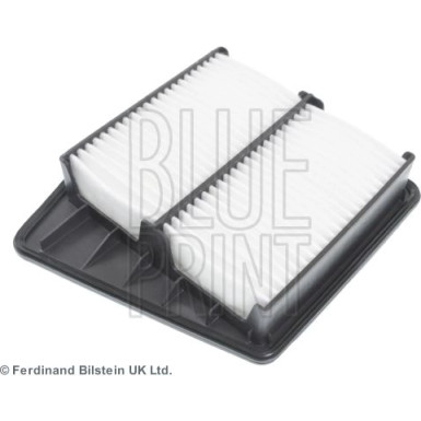 Luftfilter Honda Accord 08 | ADH22266