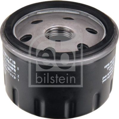 FEBI BILSTEIN Ölfilter