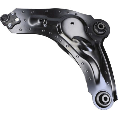 Querlenker VA re | NISSAN,OPEL,RENAULT | 33497 01