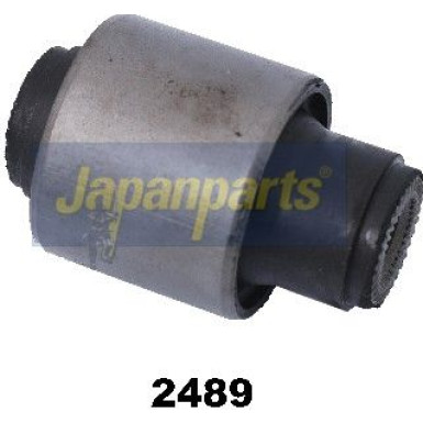 Lagerbuchse, Querlenker Toyota T. Avensis 03-08 Le/Pr Transverse/Ext RU-2489