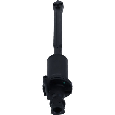 Geberzylinder NISSAN,OPEL,RENAULT 6284654005