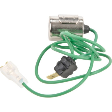 1 237 330 280 Kondensator, Zündanlage