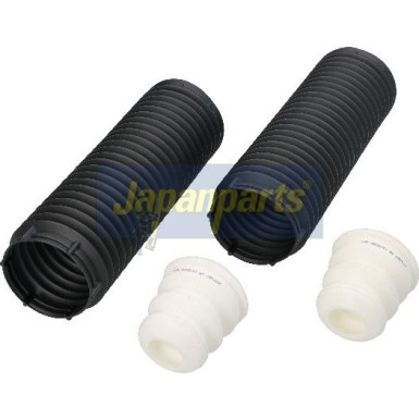 Staubschutzsatz, Stoßdämpfer KTP-307