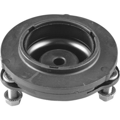 TEDGUM_TD Federbeinstützlager TED40191