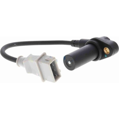 VEMO Impulsgeber, Kurbelwelle V10-72-1214