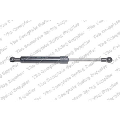 KILEN Gasfeder, Koffer-/Laderaum KILEN Gasfeder, Koffer-/Laderaum