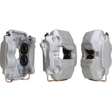 DRI Bremssattel | 3212530