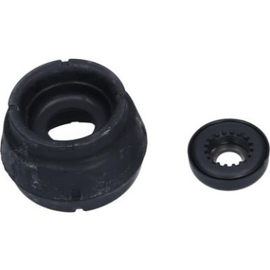 209033 Reparatursatz, Federbeinstützlager