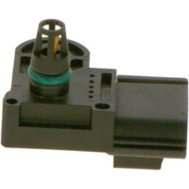 0 261 230 044 Sensor, Saugrohrdruck 0 261 230 044 Sensor, Saugrohrdruck