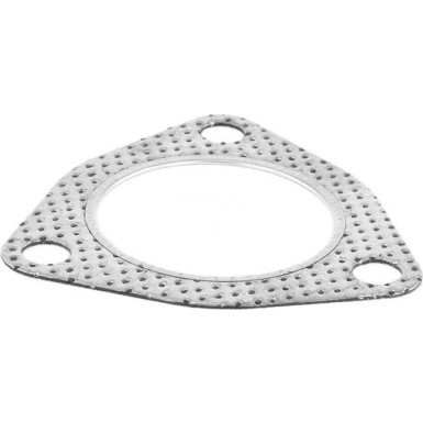 21 / Dichtung | OPEL Corsa Kat, Kadett E Kat | 81189