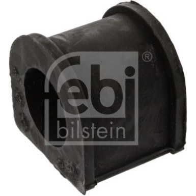 Lagerung - Radaufhängung Mitsubishi P. L200 01- 26Mm | 41111 Lagerung - Radaufhängung Mitsubishi P. L200 01- 26Mm | 41111