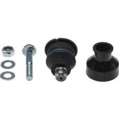 JBJ723 Trag-/Führungsgelenk JBJ723 Trag-/Führungsgelenk