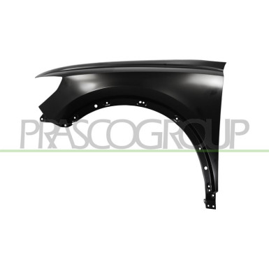 KOTFLÜGEL V L | AUDI Q3 F3 7,18 | 1371,135,1 KOTFLÜGEL V L | AUDI Q3 F3 7,18 | 1371,135,1