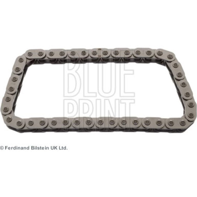 Steuerkette | BMW 3,5,6,7,X3,X5 96 | ADJ136103