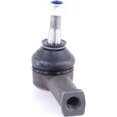 MONROE Spurstangenkopf MONROE Spurstangenkopf