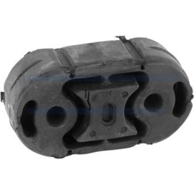 22 / Gummi | Chrysler Voyager 2.0-3.8i | 80295