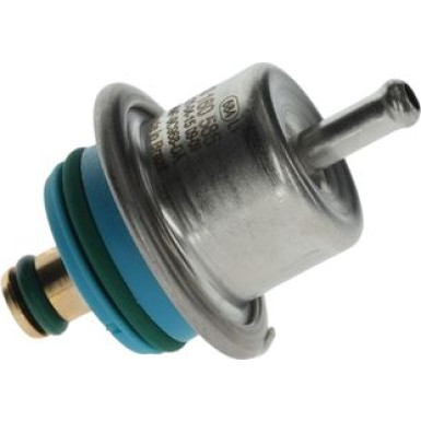Kraftstoffdruckregler | FORD ESCORT VI 1.8 16V XR3i 92-95 | 0 280 160 585