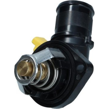 KAMOKA Thermostatgehäuse 7710006