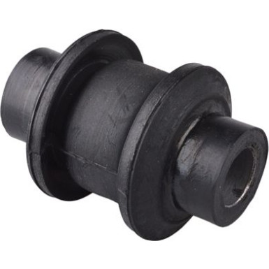 TEDGUM_TD Lagerung, Stoßdämpfer 00516166