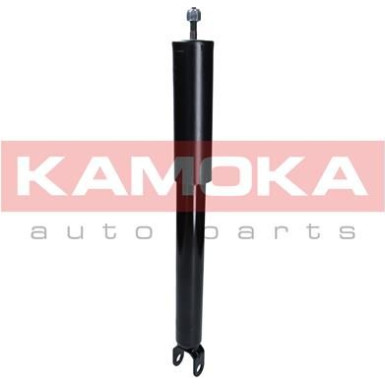 KAMOKA Stoßdämpfer