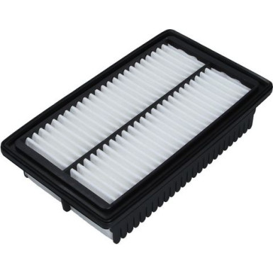 KAMOKA Luftfilter | F238501
