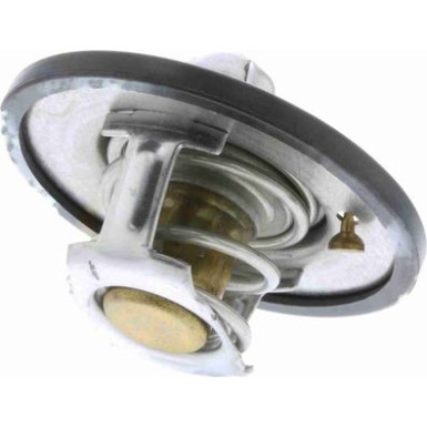 VEMO Thermostat, Kühlmittel