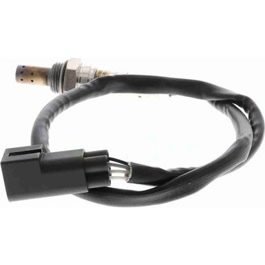 VEMO Lambdasonde VEMO Lambdasonde