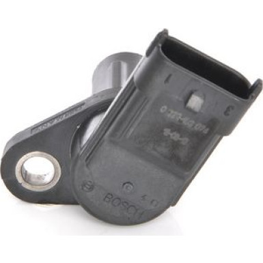 0 232 103 074 Sensor, Nockenwellenposition 0 232 103 074 Sensor, Nockenwellenposition
