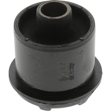 L17L08 Lagerung, Lenker L17L08 Lagerung, Lenker