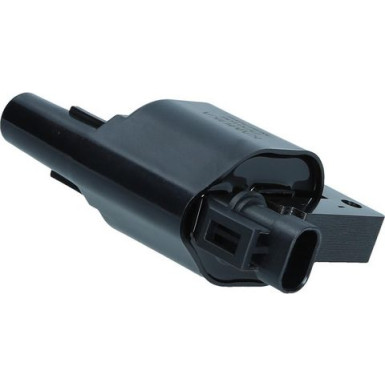 KAMOKA Zündspule 7120106