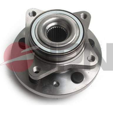 JPN Radlagersatz 10L9132-JPN JPN Radlagersatz 10L9132-JPN