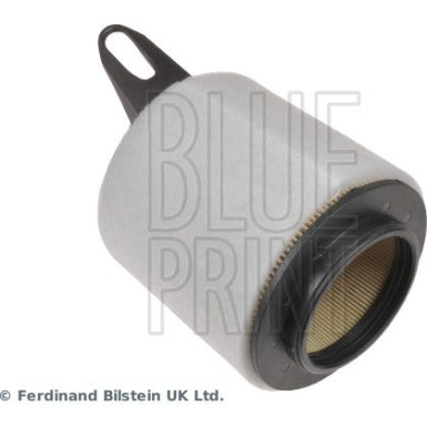BluePrint Luftfilter