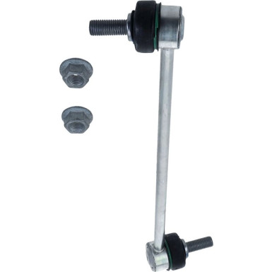 34801 01 Stange/Strebe, Stabilisator