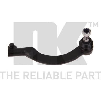 5033942 Spurstangenkopf 5033942 Spurstangenkopf