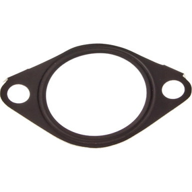 Dichtung, Turbineneinlass (Lader) | 475-518