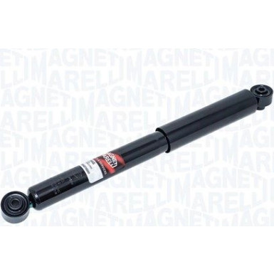 MAGNETI MARELLI Stoßdämpfer