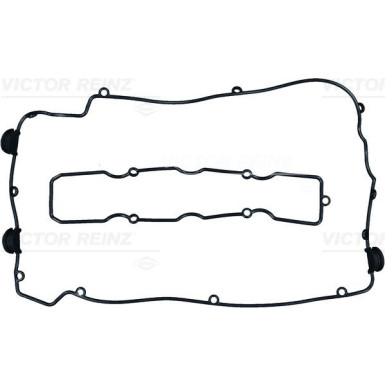VDD Satz | SAAB | 15-35281-02