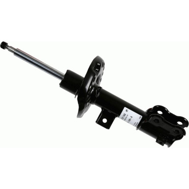 SACHS Stoßdämpfer | 316 740