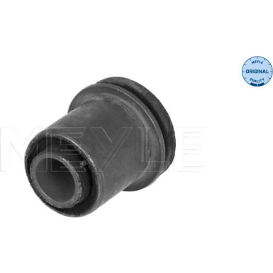 52 308 005 Querl.Lager VA o. li/re JAGUAR XJ 86 MEYLE-ORIGINAL: True to OE 18-14 610 0000