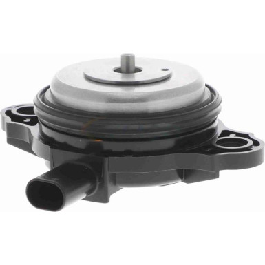 VAICO Zentralmagnet, Nockenwellenverstellung V20-3666