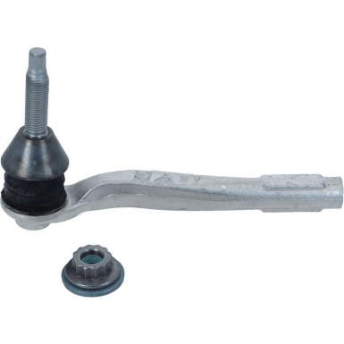 Spurstangenkopf VA re | MERCEDES-BENZ | 37591 01
