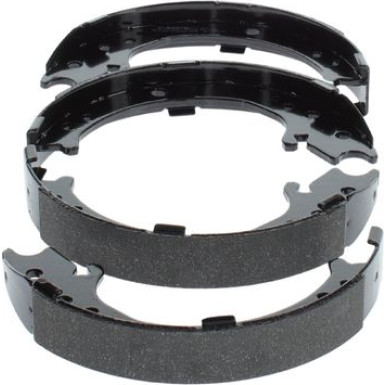 0 986 487 765 Bremsbackensatz, Feststellbremse 0 986 487 765 Bremsbackensatz, Feststellbremse